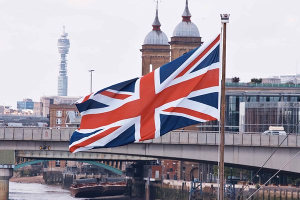 The Fine line between Glorification of Drug Culture in UK Media and the Path to Change